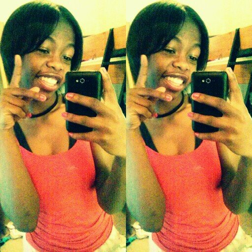 NO plan B do or DIE ( ball ) rest up too my loves