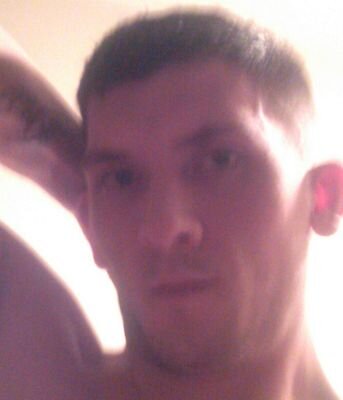 drubreeze4's profile picture. 