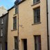 Conservation Builder (@mpc_pembs) Twitter profile photo Conservation Builder (@mpc_pembs) Twitter profile photo