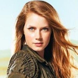 Hi im Emma and im a mutant. Powers: levitation, invisiblity, visions.