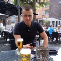 Dennis Bartels (@bartels038) 's Twitter Profile