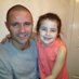michael higdon (@mikehigdon83) Twitter profile photo michael higdon (@mikehigdon83) Twitter profile photo