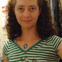 Stephanie Singleton - @free2bhis - Twitter