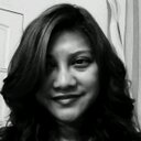 malou ramirez - @888mgr - Twitter