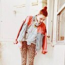 MERVE VURAL - @MerveTwtim36 - Twitter