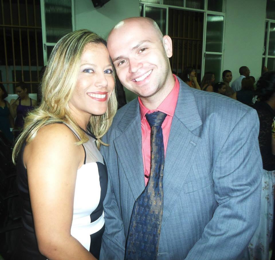 Terapeuta de saúde complementar. Iridologia, Física Quântica e Reflexologia.
Cuide de sua saúde em vez de tratar sua doença!
