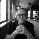 Dan Beavers - @DanSo1950 - Twitter