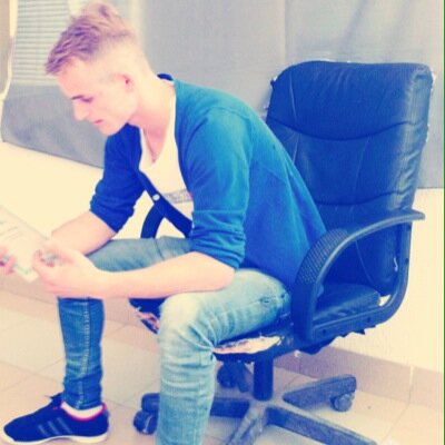 007Donche's profile picture. 