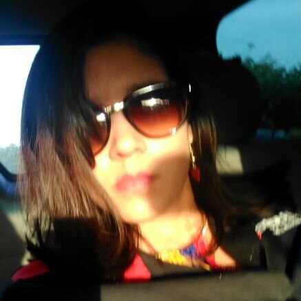 Lo q ves es lo que soy.. un mar de imperfecciones pero totalmente real..