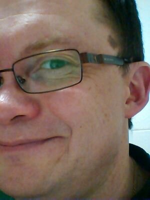 oleggaripov's profile picture. Изменяю себя и продаю Родину за печеньки