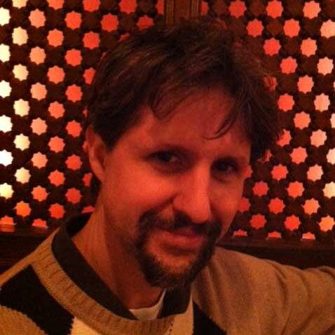 websparksme Profile Picture