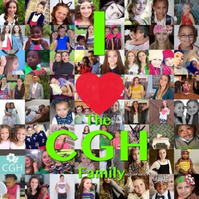 The biggest fan of the CuteGirlsHairstyles Family! CGH AND Brooklyn and Bailey following me!!♥ Please look at my IG too! @CGHFamilyFanX Use a pic? Cr plz!
