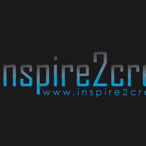 Inspire2Create LLC is a Brand Building, Innovative Marketing, Exposure building and PR company founded by Zach_Garfinkel and Chad Musarra. ✂️