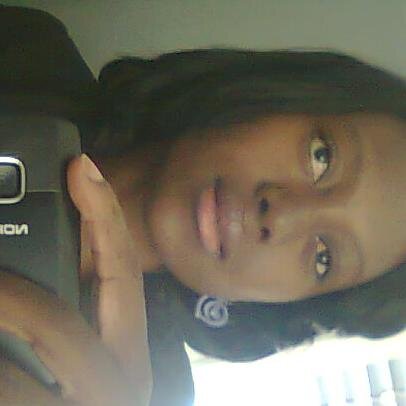 Rosmarssi's profile picture. Os nossos actos não definem o que somos. o que nos define na realidade, é como agimos diante de.....