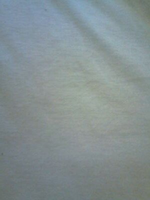 code_ami_3ds Profile Picture