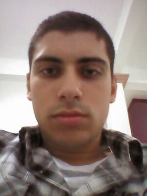 Sejam meu seguidores como eu sou de Cristo