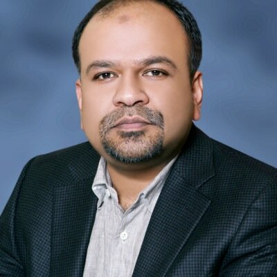 CEO Sadaqat Limited

Patron in Chief PTEA