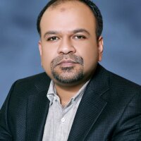 Khurram Mukhtar (@mukhtarkhurram) 's Twitter Profile Photo Khurram Mukhtar (@mukhtarkhurram) 's Twitter Profile Photo