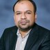 Khurram Mukhtar (@mukhtarkhurram) Twitter profile photo