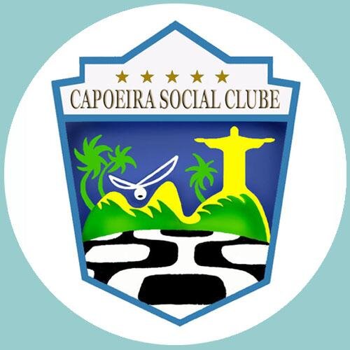 Capoeira, Cultura, Artes e Esporte