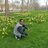 anthony_obas's profile image