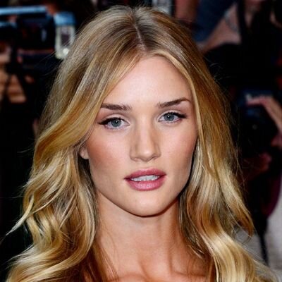 Daughter of Reed and Sue Richards ***** Sister of Franklin Richards ***** (Marvel RP)
