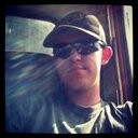 Darren hedden - @hedden73 - Twitter