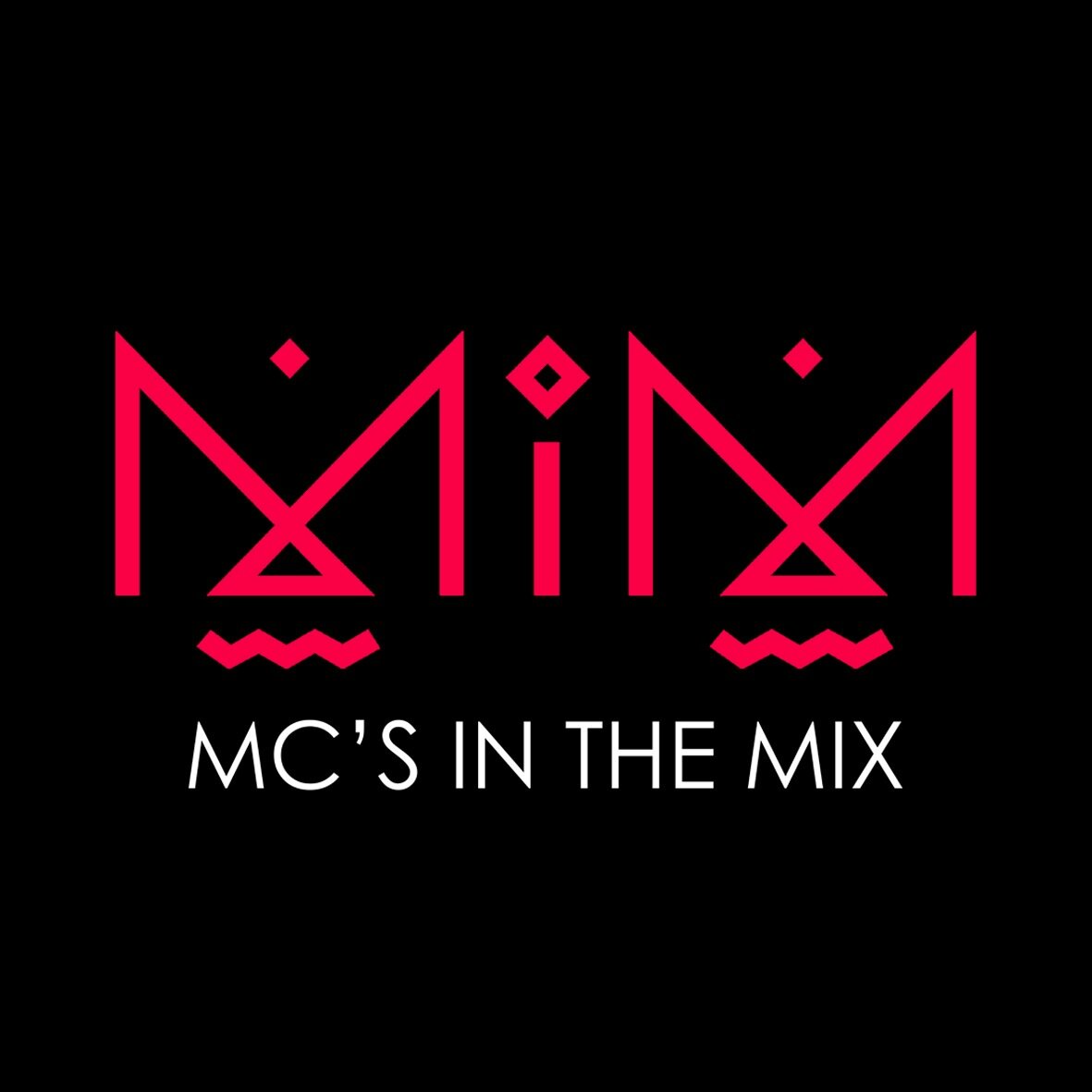 mc_i_mix's profile picture. email: info@mcsinthemix.com