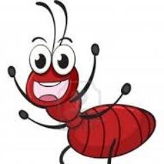 lebatbanget's profile picture. Mantan GOLPUT pilih JOKOWI-JK