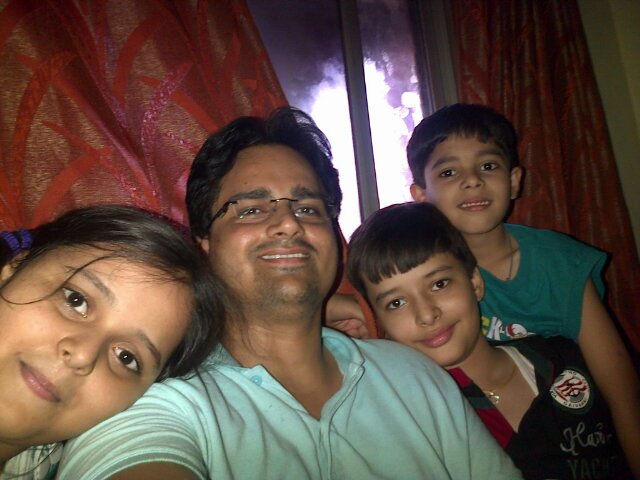 abh_mishra Profile Picture