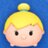 rin__run__ran's profile image