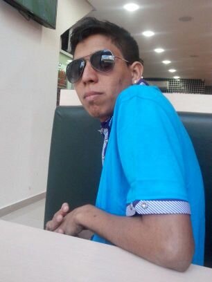 Renan