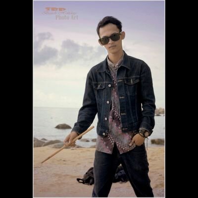 Photografer pencari momen singkawang bravo