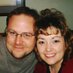 Donnie Alberty (@donalberty) Twitter profile photo
