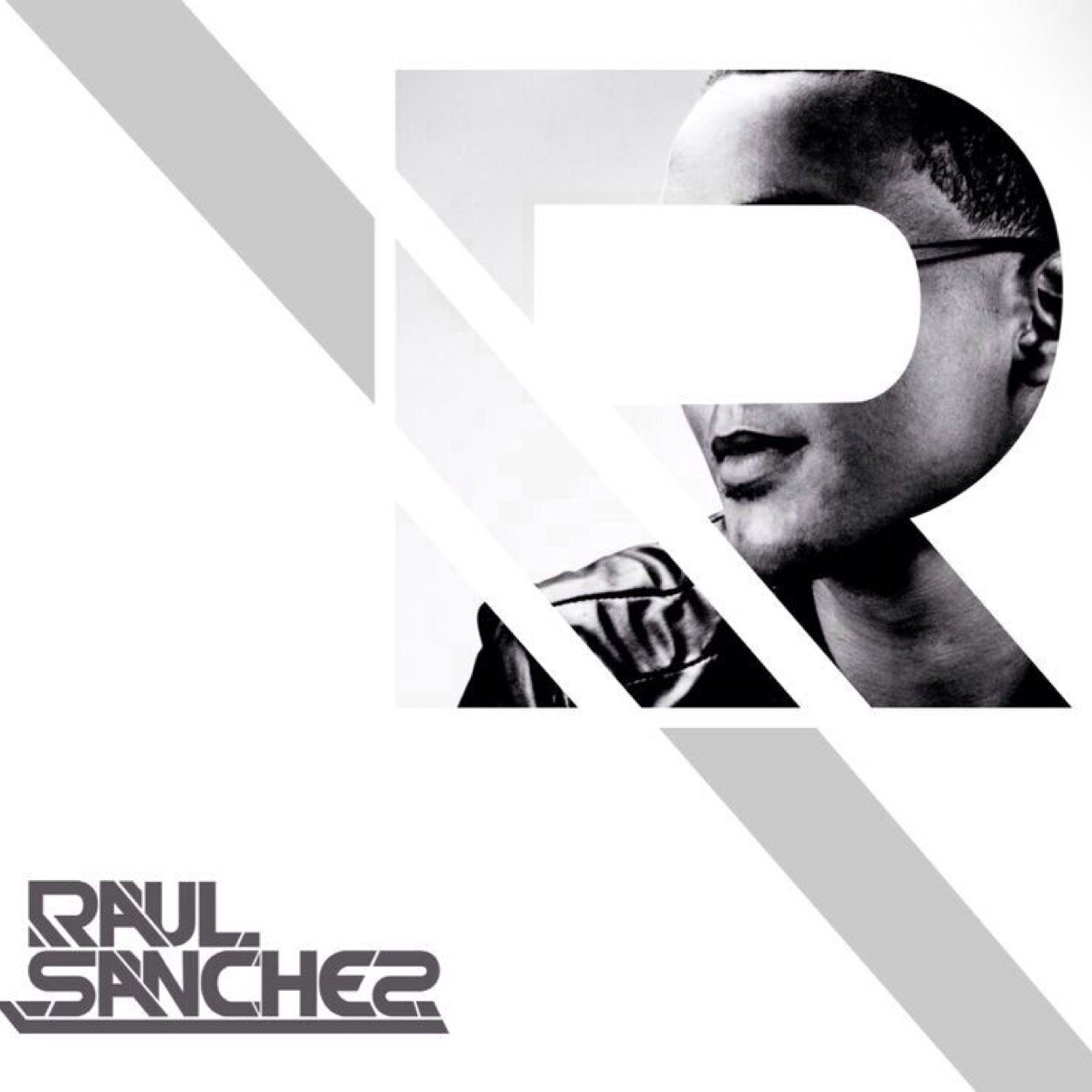 Cuenta official  Siguenos en Instagram Djraulsanchez