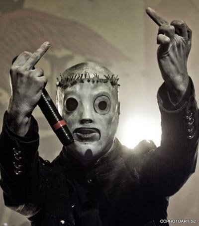 Sobre o rock , Para Rockeiros .
