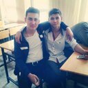 Fatih Ozmen - @Fatih186Fatih - Twitter