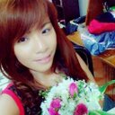 erika ibanez - @erikafourteen - Twitter