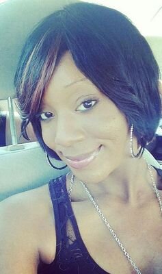 To Know Me Is To Love Me Mwaaahhh