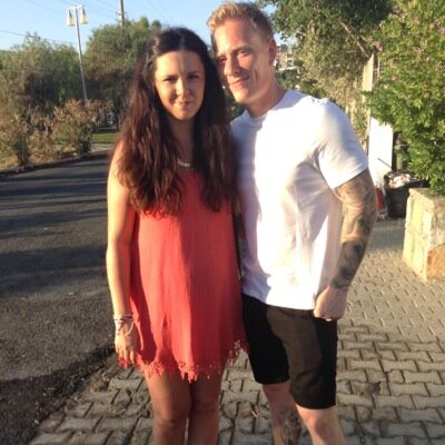 MissCatherine4's profile picture. 