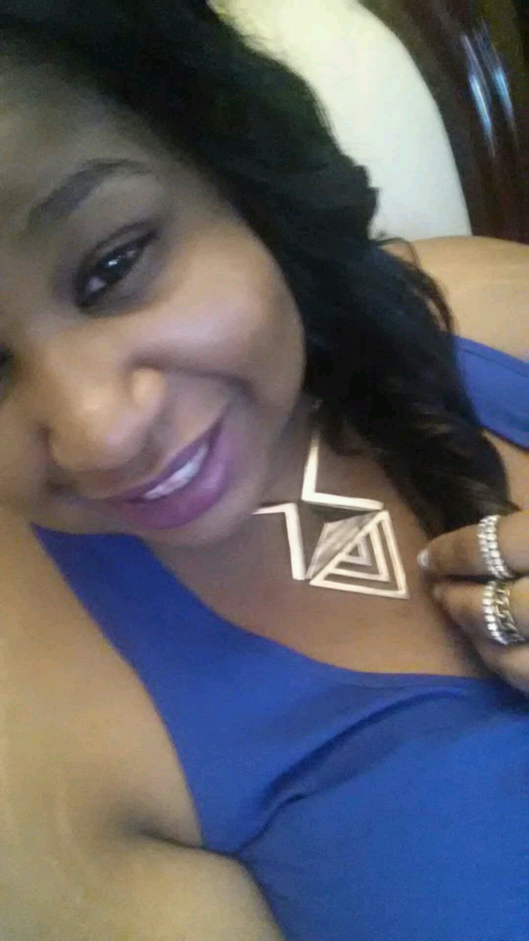 kellykellzz1991's profile picture. No mediocre