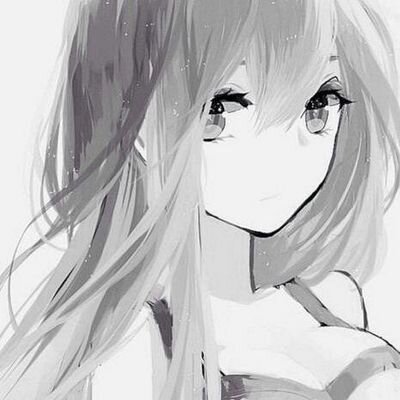 You sure are a handful, @AshleyHere_~.. Meh.. • A bisexual vampire; that weird? • Maybe there's a place for me out there..? • Yandere •