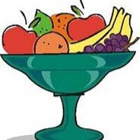 Nestico's Too (@nesticos2) 's Twitter Profile