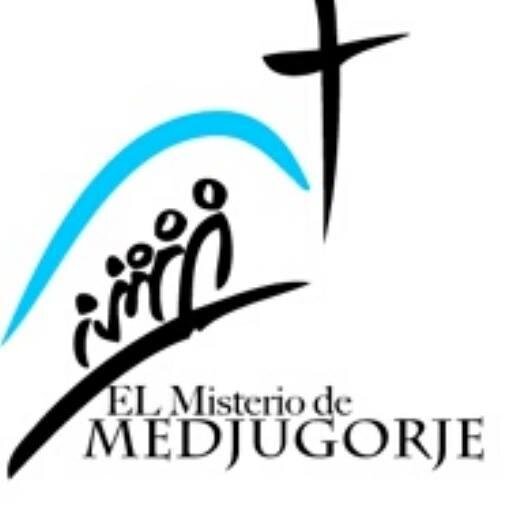 Somos reveladores de la verdad, exploradores en la duda, especuladores de lo imposible, sembradores de fe... Somos El misterio de Medjugorje