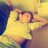 Novato43_'s profile image
