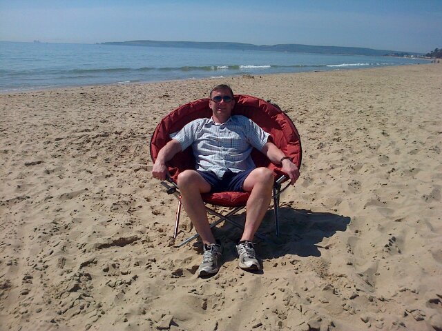 bobiescam's profile picture. 