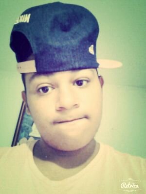 →→→ Não sou dono do mundo, mais sou filho do dono ! ←←←                             Dono/Admin → http://t.co/SXtk1czSox