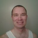 Kurt Fetzer - @TeufulHunden65 - Twitter