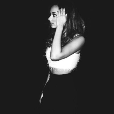 pretty's just a pretty word