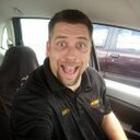 Terry Belcher - @terrybelcher007 - Twitter